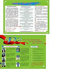 艺术培训