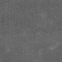 表面纹理的瓷砖开裂的垃圾