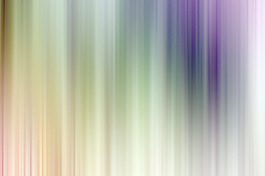 丰富多彩的背景