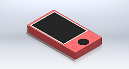 微软Zune