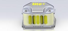 liteplus