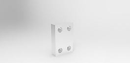 第一部分对CATIA