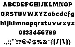 TSI玉gunsini字体