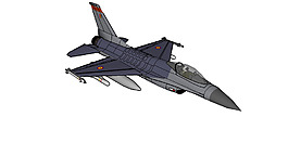 F16