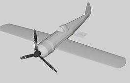 iar80世界战争2战斗机