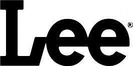 李logo2