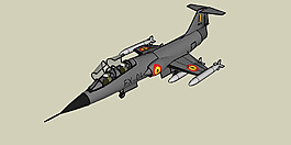 的FX - 04