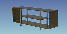 内1