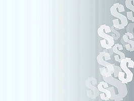 钱ppt背景图片 钱ppt背景素材 钱ppt背景模板免费下载 六图网 钱ppt背景图片 钱ppt背景素材 钱ppt背景模板免费下载 六图网