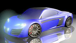 S6