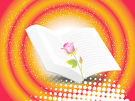 星罗棋布的背景与圣经