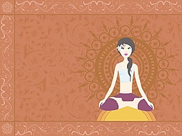 yoga-003