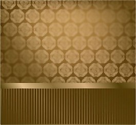 经典的模式矢量壁纸02