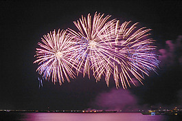fireworks-display-series-33