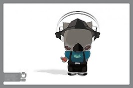 1001head_aliencharacters_1