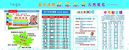高中课程培训