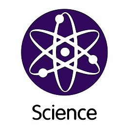 科学学院