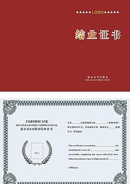 证书