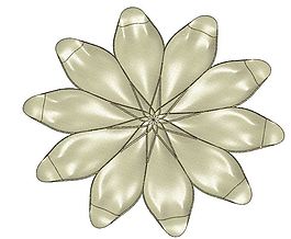 尝试在SolidWorks