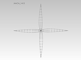 naca_1412