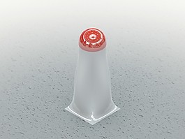 开关