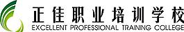 正佳标志