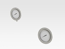 g_pg_04 refrigerant_pressure_gauges
