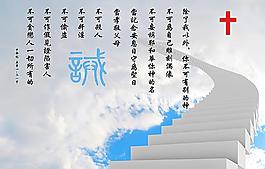 瀚搏培训