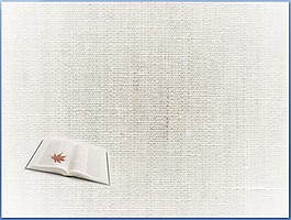 课本PPT背景图片