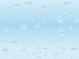 气泡