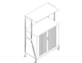 家具CAD