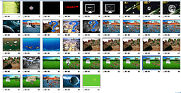 概念设计PPT模板下载