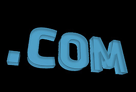 玻点COM