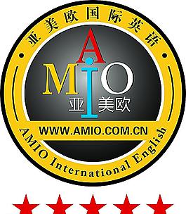 亚美欧