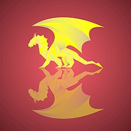 黄金龙