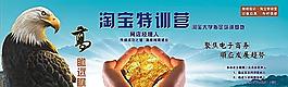 淘宝特训营