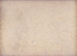 纸张的纹理和背景42