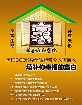 cook导丝展板
