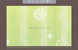 移门花纹