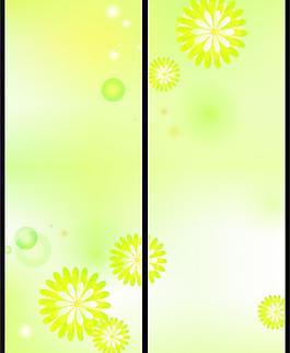 移门