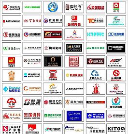 陶瓷瓷砖标志