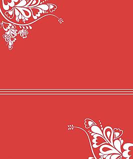 移门花纹翩翩起舞