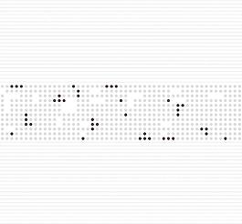 点点移门 移门图案