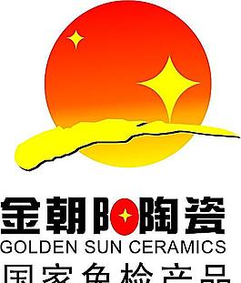 金朝阳瓷砖怎么样 金朝阳瓷砖价格PG电子表