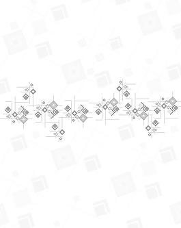 移门花纹