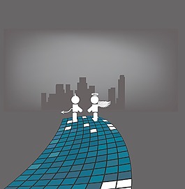 爱情符号