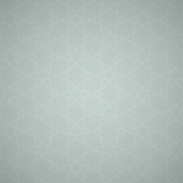 阿拉伯壁纸图案