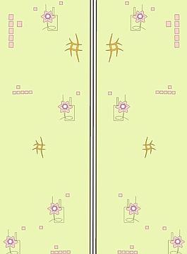 移门系列