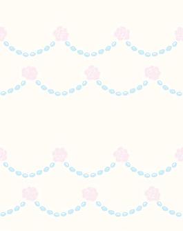 花纹