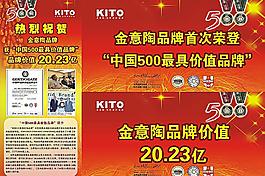 金意陶